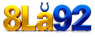 8la92